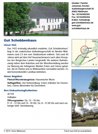 08 Gut Schobbenhaus.jpg