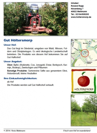 04 Gut Höltersmorp.jpg